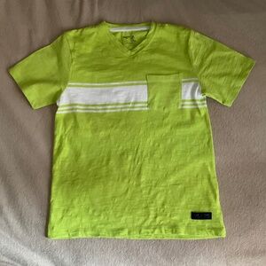 Gap boys T-shirt